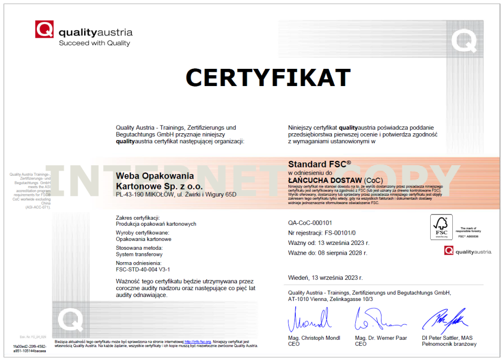 certyfikat_FSC